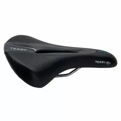 Terry Figura GTC Gel Max Men Fitness Comfort Saddle -Voimansiirron myyntiliike 39BBAEC0F9FEAAB6C771CD9D2EBD1A63