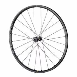 MAVIC Crossmax SL Disc BOOST MTB Wheelset 29", SRAM XD, 6 Bolt -Voimansiirron myyntiliike 3A3DFFCF5E664977F8CAF2EC4C504E77 1