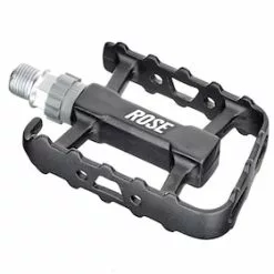 ROSE Pro C 17 Pedals 8 ROSE Pro C 17 Pedals -Voimansiirron myyntiliike 3A4F47BB6DE0DD9AFEC5ADC9E8F7C870 1