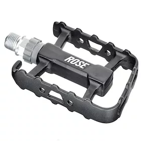 ROSE Pro C 17 Pedals 5 ROSE Pro C 17 Pedals - Image 3