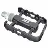 ROSE Pro C 17 Pedals -Voimansiirron myyntiliike 3A4F47BB6DE0DD9AFEC5ADC9E8F7C870