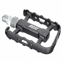 ROSE Pro C 17 Pedals