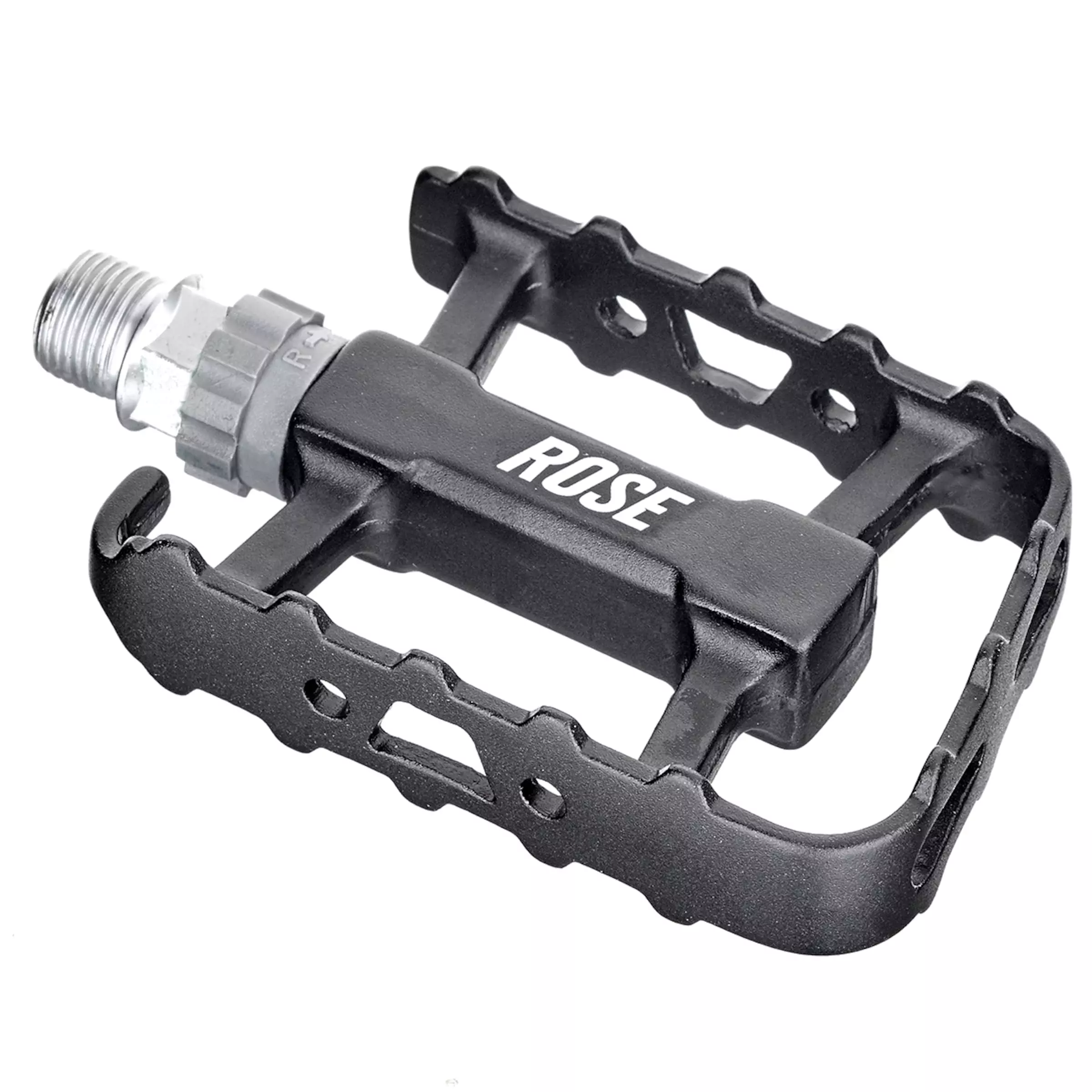 ROSE Pro C 17 Pedals 3 ROSE Pro C 17 Pedals
