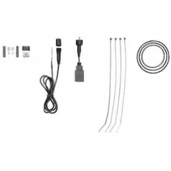 B&M B + M USB-Werk Power Supply And Charger -Voimansiirron myyntiliike 3A694B639B425DF541AABFC26D30DC82 1