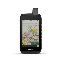 Garmin Montana® 700 GPS Device -Voimansiirron myyntiliike 3B080ADA672E089DE8753644C51B02C6
