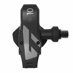 Time XPro 10 Road Pedals -Voimansiirron myyntiliike 3C2176AAD697C90166AAFEB1D324FEAE 1