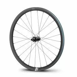 ROSE G-Thirty Disc LIGHT 27.5" / 650 B Gravel Wheelset SRAM XDR | 24 Spokes 13 ROSE G-Thirty Disc LIGHT 27.5" / 650 B Gravel Wheelset SRAM XDR | 24 Spokes -Voimansiirron myyntiliike 3C27F400F46A346D4455F7B67A225ADE