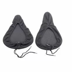 Selle Royal Gel Saddle Cover -Voimansiirron myyntiliike 3C4645933D21B6C995289C11EDCD58EF 1