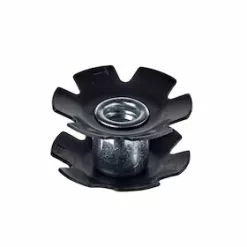 Rock-shox Rock Shox 30 Silver TK Coil PopLoc 26“ Suspension Fork -Voimansiirron myyntiliike 3C6A1E275414A978E9B739BD455FF893 1