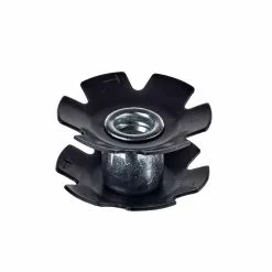 Rock-shox Rock Shox 30 Silver TK Coil PopLoc 26“ Suspension Fork -Voimansiirron myyntiliike 3C6A1E275414A978E9B739BD455FF893