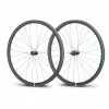 ROSE G-Thirty Disc LIGHT 28" / 700 C Gravel Wheelset SRAM XDR | 24 Spokes -Voimansiirron myyntiliike 3C8DA01B0A18FD259BD288619B71AB83