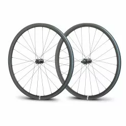 ROSE G-Thirty Disc LIGHT 28" / 700 C Gravel Wheelset SRAM XDR | 24 Spokes