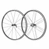 Campagnolo® Campagnolo Zonda C17 Wheelset HG -2017- 1 Campagnolo® Campagnolo Zonda C17 Wheelset HG -2017- -Voimansiirron myyntiliike 3CC73F3463A96D2ED9C0742FC27F87FD