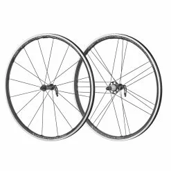 Campagnolo® Campagnolo Zonda C17 Wheelset HG -2017-