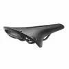 Brooks Cambium C17 Carved All Weather Saddle -Voimansiirron myyntiliike 3D1837A6140121FF39DD0DADEC8A26DC