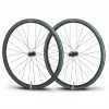 ROSE GC-Forty Disc 28" / 700 C Gravel Wheelset SHIMANO HG | 24 Spokes -Voimansiirron myyntiliike 3D52BAFCCA00A91B52603FD1F392901A
