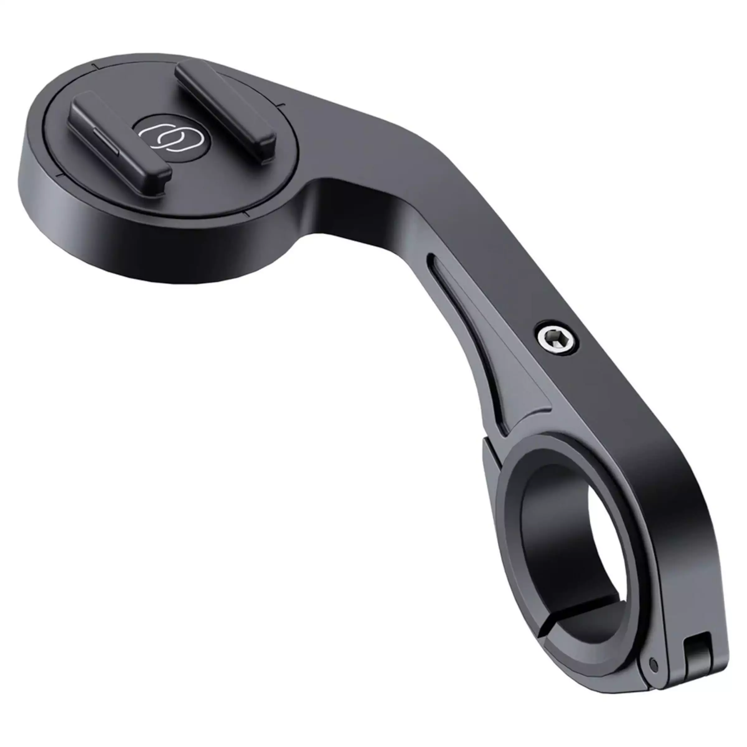 SP Connect Handlebar Mount SPC/SPC+ 5 SP Connect Handlebar Mount SPC/SPC+ - Image 3