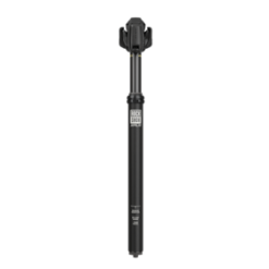 Rock-shox Rock Shox Reverb AXS XPLR Dropper Post -Voimansiirron myyntiliike 3E8B931E5C80058159C365EE627B5C85 1