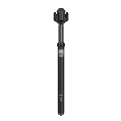 Rock-shox Rock Shox Reverb AXS XPLR Dropper Post -Voimansiirron myyntiliike 3E8B931E5C80058159C365EE627B5C85