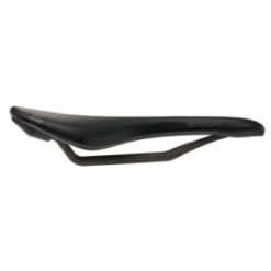 ERGON SR Pro Carbon Men Road Saddle -Voimansiirron myyntiliike 3F627110474E5B74DC2D2384DA8C9407 1