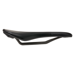 ERGON SR Pro Carbon Men Road Saddle -Voimansiirron myyntiliike 3F627110474E5B74DC2D2384DA8C9407