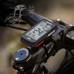 Sigma ROX 2.0 GPS Bike Computer 13 Sigma ROX 2.0 GPS Bike Computer -Voimansiirron myyntiliike 3F66634E7C389D5DF3578C276CFCA375 1
