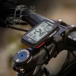 Sigma ROX 2.0 GPS Bike Computer 10 Sigma ROX 2.0 GPS Bike Computer -Voimansiirron myyntiliike 3F66634E7C389D5DF3578C276CFCA375