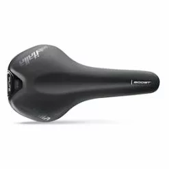 Selle Italia Flite Boost TM Saddle 8 Selle Italia Flite Boost TM Saddle -Voimansiirron myyntiliike 401529CE97D04D377CE749ADDA378327 1