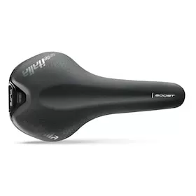 Selle Italia Flite Boost TM Saddle 5 Selle Italia Flite Boost TM Saddle - Image 3