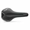 Selle Italia Flite Boost TM Saddle -Voimansiirron myyntiliike 401529CE97D04D377CE749ADDA378327