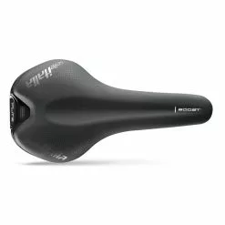 Selle Italia Flite Boost TM Saddle