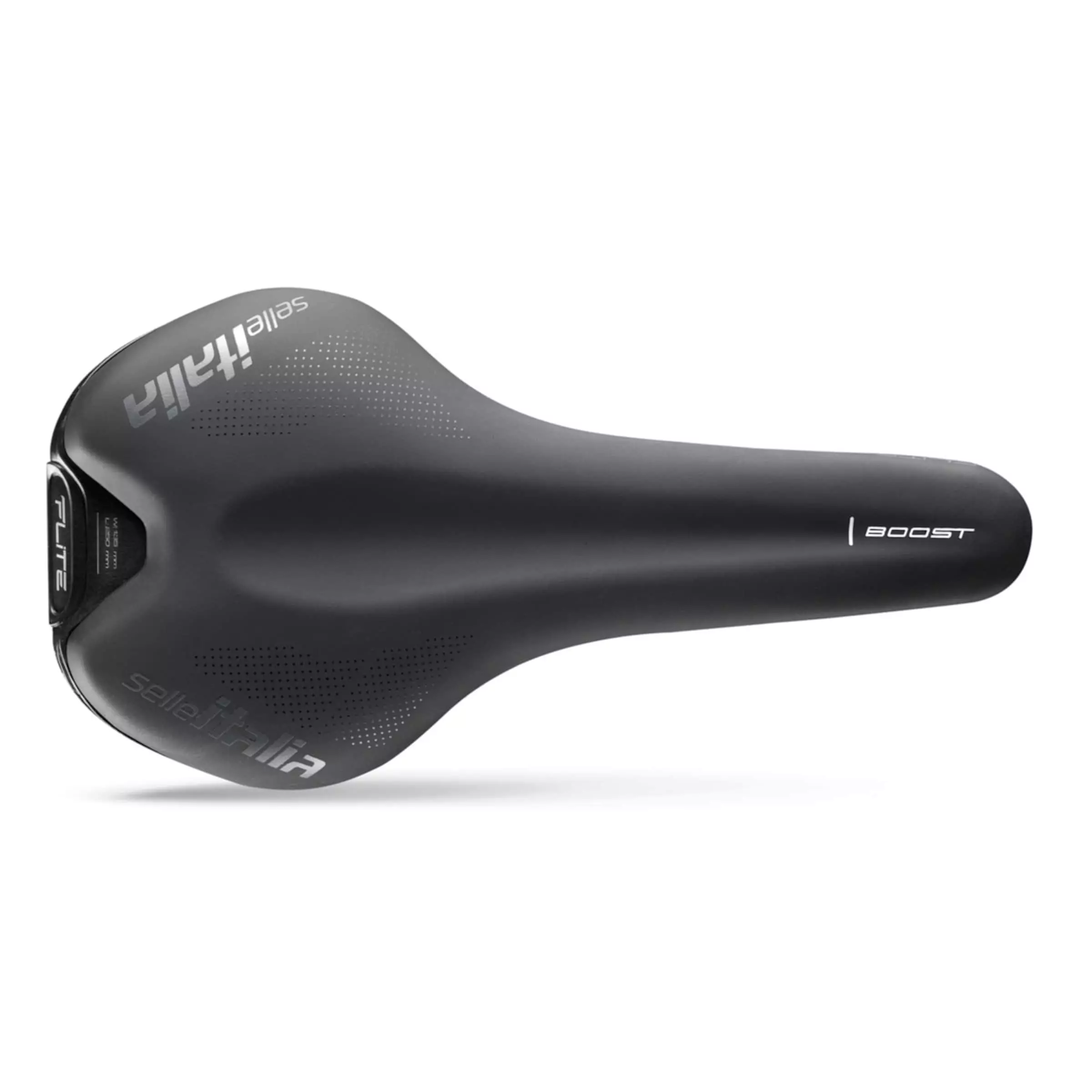 Selle Italia Flite Boost TM Saddle 3 Selle Italia Flite Boost TM Saddle