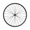 MAVIC Allroad S Disc Centerlock 28"/700C Gravel Wheelset SHIMANO -Voimansiirron myyntiliike 40A1C9F3D4FA406117D058B8D619A567