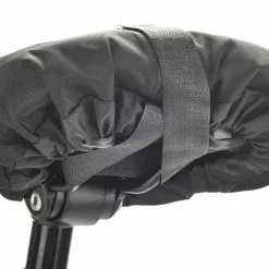 ROSE Pro Rain Cover Saddle Cover 16 ROSE Pro Rain Cover Saddle Cover -Voimansiirron myyntiliike 414AB4839A5F6FA027ED83EAA0B285DC