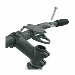 SKS Germany COMPIT Stem Smartphone Holder 16 SKS Germany COMPIT Stem Smartphone Holder -Voimansiirron myyntiliike 4157B416511416B1283FFBF898260B0A 1