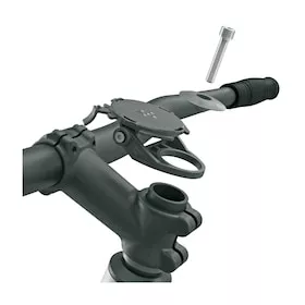 SKS Germany COMPIT Stem Smartphone Holder 9 SKS Germany COMPIT Stem Smartphone Holder - Image 7