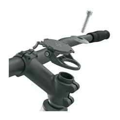 SKS Germany COMPIT Stem Smartphone Holder 12 SKS Germany COMPIT Stem Smartphone Holder -Voimansiirron myyntiliike 4157B416511416B1283FFBF898260B0A