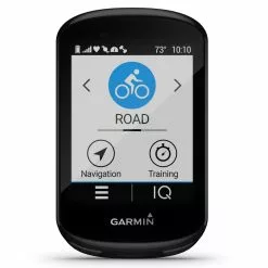 Garmin Edge 830 GPS Bike Computer Performance Bundle With Sensors -Voimansiirron myyntiliike 423EC38FB7A3AE806D9DDAB58958E97C