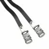 ROSE Leather Straps For Toe Clips -Voimansiirron myyntiliike 4254FDE40A2AC48D19A7E77F5CFF5110
