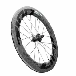 Zipp 858 NSW Carbon Disc SRAM XDR 28“/700C Rear Wheel, MY2023 -Voimansiirron myyntiliike 42694D0BA436B371893F76E5DECD15C8 1