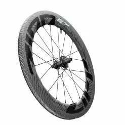 Zipp 858 NSW Carbon Disc SRAM XDR 28“/700C Rear Wheel, MY2023 -Voimansiirron myyntiliike 42694D0BA436B371893F76E5DECD15C8