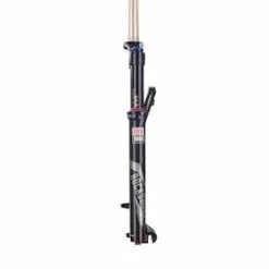 Rock-shox Rock Shox Reba RL Solo Air™ MTB Suspension Fork 26“ -Voimansiirron myyntiliike 42CB74F9AE93E8B10E5E8A6A686C6E3C 1