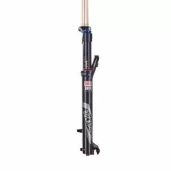 Rock-shox Rock Shox Reba RL Solo Air™ MTB Suspension Fork 26“ -Voimansiirron myyntiliike 42CB74F9AE93E8B10E5E8A6A686C6E3C