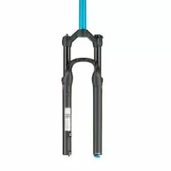 Manitou Markhor Suspension Fork 100 Mm -Voimansiirron myyntiliike 42E6C9E608DD86201431485F1C0C17FF 1