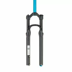 Manitou Markhor Suspension Fork 100 Mm -Voimansiirron myyntiliike 42E6C9E608DD86201431485F1C0C17FF