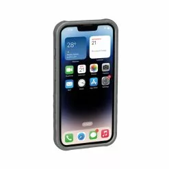 Topeak Topeak RideCase Phone Case For IPhone 14