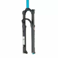 Manitou Markhor Suspension Fork 100 Mm -Voimansiirron myyntiliike 435F7ECC9F332C13F9E325207AB796F7 1