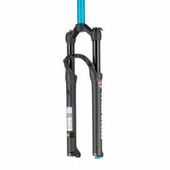 Manitou Markhor Suspension Fork 100 Mm -Voimansiirron myyntiliike 435F7ECC9F332C13F9E325207AB796F7