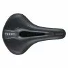 Terry Figura GTC Gel Max Women Fitness Comfort Saddle -Voimansiirron myyntiliike 4385C616EF0906C048F128917755EA59