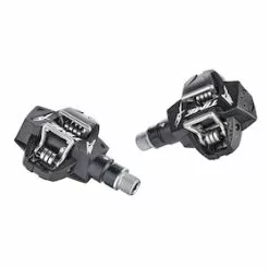 Time ATAC XC 4 MTB Pedals -Voimansiirron myyntiliike 439FAF733090E6FB6B26186C1EB32A5C 1